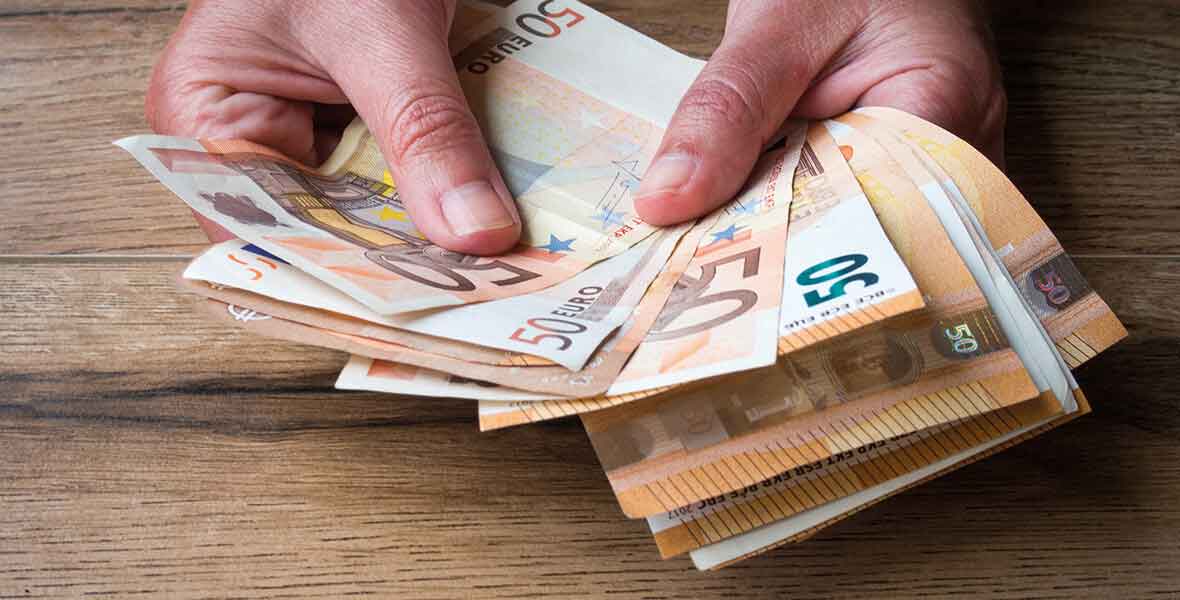 Autoankauf Wolfsburg seriös