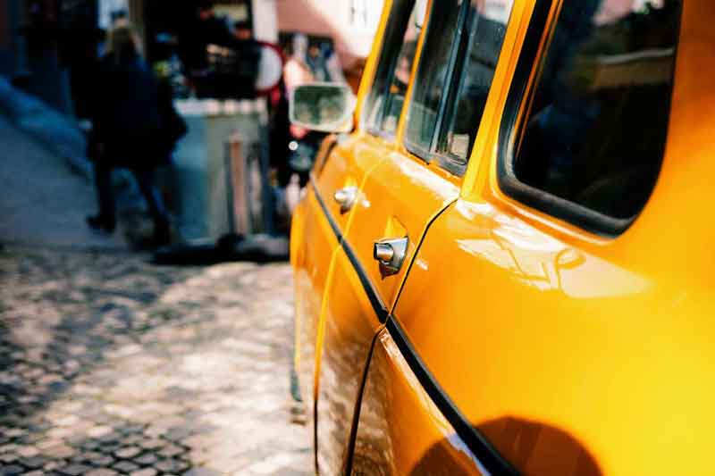 Autoankauf Wolfsburg